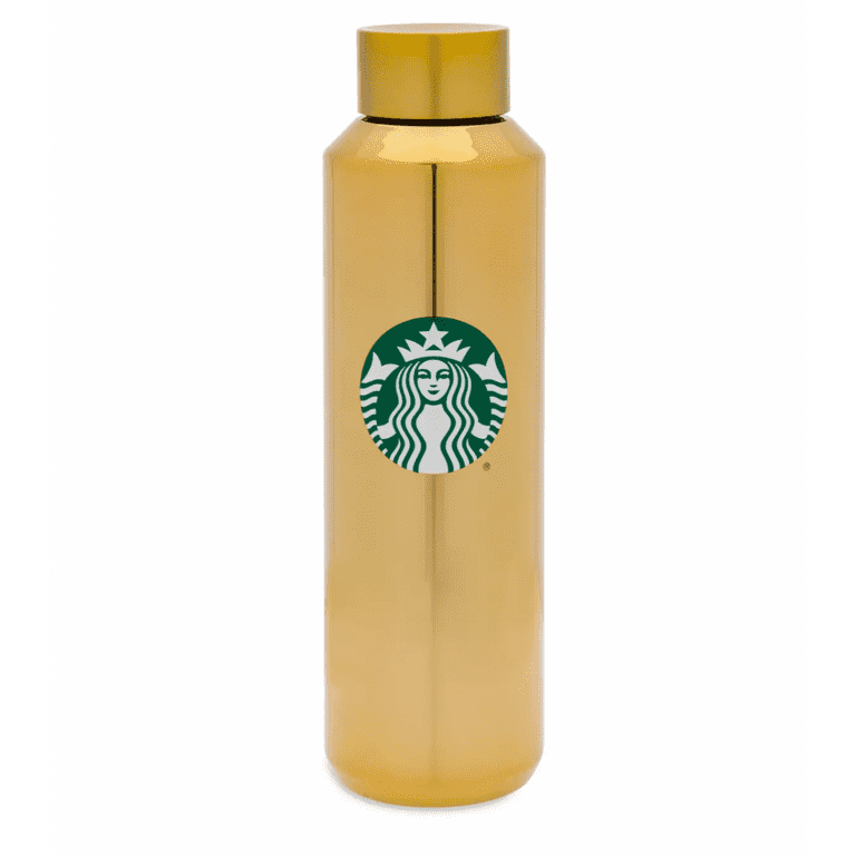 ディズニーワールドStarbucks ウォーターボトル Disney Starbucks Water Bottle - Walt Disney World Stainless