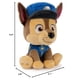 thumbnail image 3 of GUND Official PAW Patrol Chase in Signature Police Officer Uniform Plush Toy, Stuffed Animal for Ages 1 and Up, 6 (Styles May Vary), 3 of 5