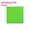 Green, variant on EVA Foam Sheets Red 9.8 Inch x 9.8 Inch 7mm Thick Crafts Foam Sheets Pack of 6