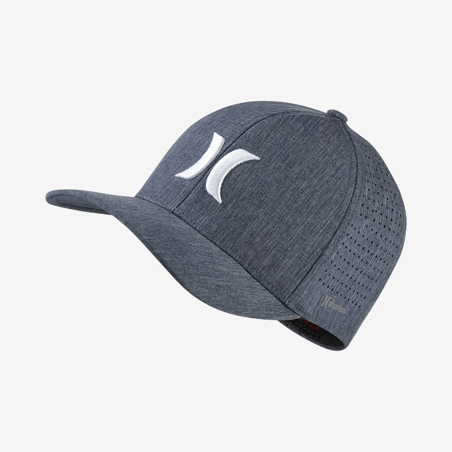 hurley phantom 4.0 hat - Walmart.com