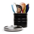 thumbnail image 3 of Design Imports RSVP Outil Plateau Tournant - Ss, 3 of 4