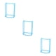 thumbnail image 2 of Inteprter Percha para abrigos, soporte de almacenamiento, soporte para acompañante, estante de acabado colgante con asa, organizador de ropa, lavandería Type3 NO3 Inteprter CBP075876, 2 of 6