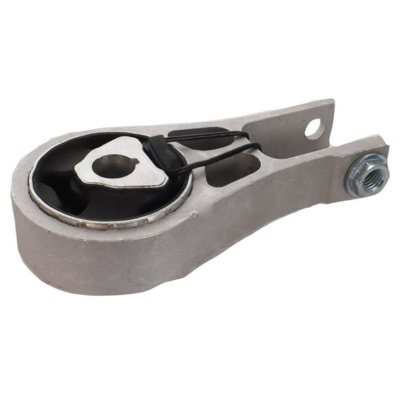 For Jeep Compass 2018 2019 Engine Torque Strut Mount - BuyAutoParts