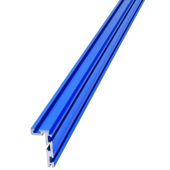 Kreg KMS7704 48-Inch Heavy-Duty Track