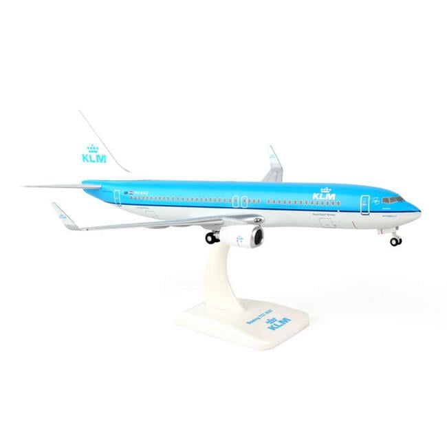 Hogan wings 1/200 hotsell