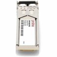 thumbnail image 4 of SFP+ Module, 4 of 8
