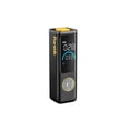 thumbnail image 1 of Fanttik S200 APEX Inflador Portátil 150 PSI con Power Bank, 1 of 8