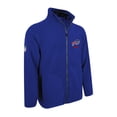 thumbnail image 3 of SUDADERA NFL BUFFALO BILLS PARA CABALLERO 100% ORIGINAL, 3 of 8
