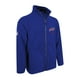 thumbnail image 3 of SUDADERA NFL BUFFALO BILLS PARA CABALLERO 100% ORIGINAL, 3 of 8