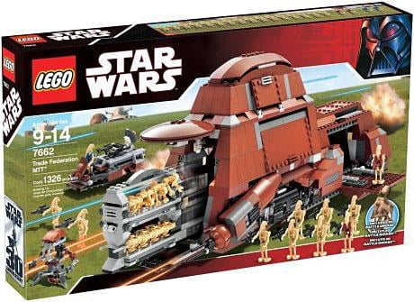 star wars mtt toy