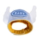 thumbnail image 1 of sombrero invierno animal disfraz sombrer Ángel Gloria Perros lindo sombrero, 1 of 8
