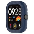 thumbnail image 4 of Smartwatch Silica Gel Case - Drop/Water Proof, Ergonomic - Electronic Watch Protection, 4 of 8