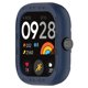 thumbnail image 4 of Material de gel de sílice compatible con Smartwatch electrónico resistente a caídas y al agua, 4 of 8