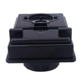 thumbnail image 3 of Replacement for Rainbow E2 Hepa Filter Fits E2 Series Part R12179 R1264 Rexair E2 Series Vacuum Cleaner Filter g20242180552, 3 of 4
