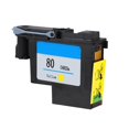 thumbnail image 2 of Printhead, Print Head For ,  Professional For HP80 Designjet 1000 / 1050 / 1055 Series, 2 of 8