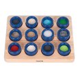 thumbnail image 2 of Touch & Match Board, 2 of 6