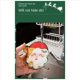thumbnail image 1 of 16 Esponjas NavideñAs de Cocina, Esponjas de Doble Cara para Lavar Platos, Papá , ÁRbol de Navidad, Hombre de Jengibre, 1 of 4