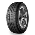 thumbnail image 1 of Farroad FRD66  235/55R17 XL 103V Tires, 1 of 5