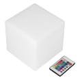thumbnail image 2 of Ambient Lamp, High-Strength LED  Light  For Home For Bar, 2 of 8