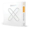 thumbnail image 5 of D'Addario XSE1046 10-46 Regular Light, XS Nickel Coated Electric Guitar Strings, 5 of 5