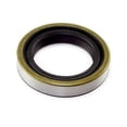 thumbnail image 2 of Crown Automotive J8132779 Input Seal For Jeep, 2 of 3