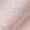 Pink, variant on Women Turtle-Neck Sweater Chunky Long Sleeve Knitted Pullover High Low Hem Trendy Fall Winter Top Light Blue S
