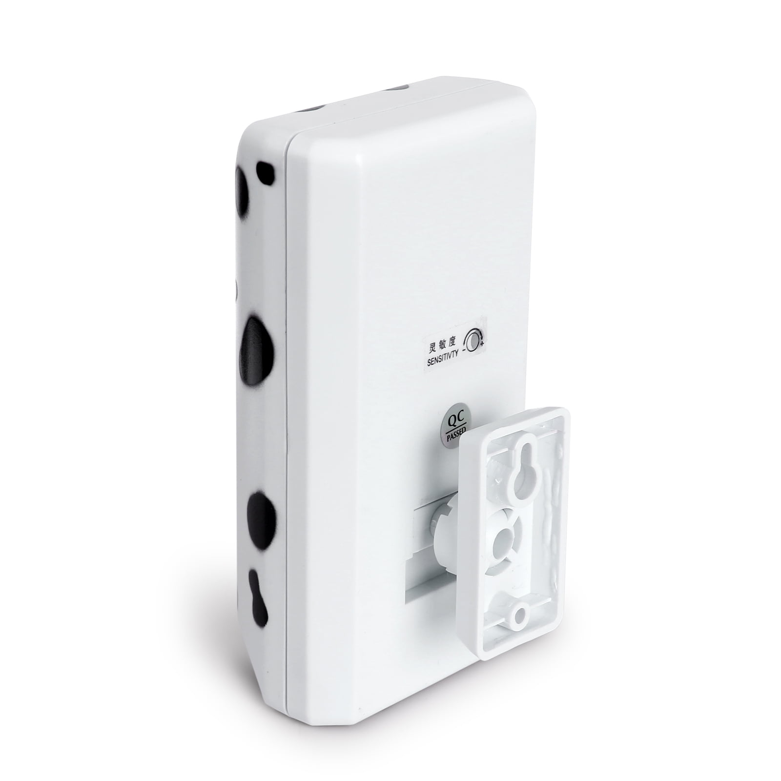 Ip Rated Junction Box Toolstation Cheap Stores www.oceanproperty.co.th