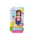 thumbnail image 5 of Club Barbie – Poupée Chelsea Papillon, 5 of 5