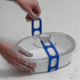 thumbnail image 4 of Universal Crock Pot Lid Strap Reusable Pot Lid Strap, 4 of 4