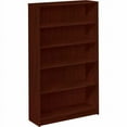 thumbnail image 2 of HON 1870 Series Bookcase, 2 of 2