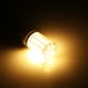 thumbnail image 4 of Luz de pesca Irfora La pesca subacuática de 12V 15W atrae la luz del sistema de búsqueda de los pescados de la lámpara del LED con el cable de alimentación de 30 pies y el clip de la batería Irfora Luz de pesca, 4 of 7