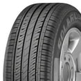 thumbnail image 4 of Starfire Solarus AS All-Season 175/65R14 82H Tire, 4 of 4