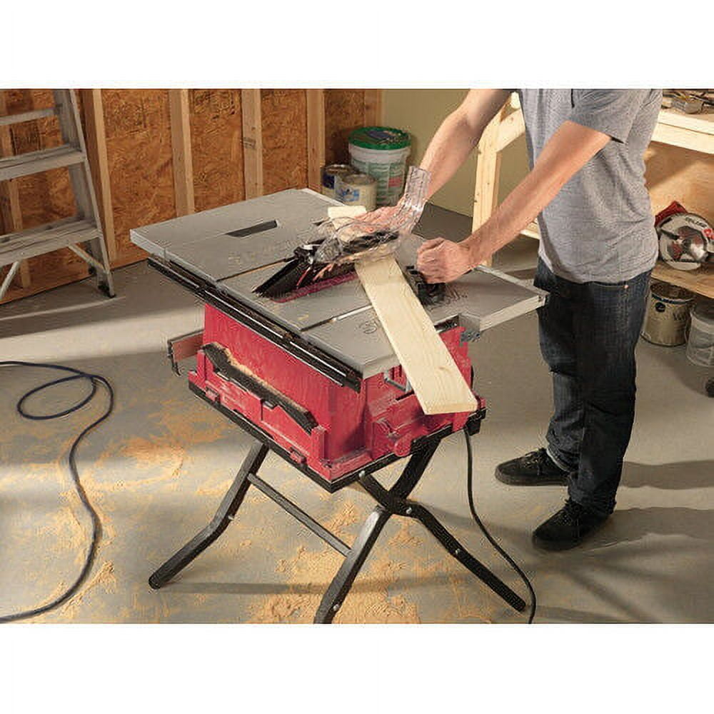 Skil 3410 on sale