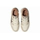 thumbnail image 3 of Asics Court Mz 2.0 White Brown 1203A405-101, 3 of 6