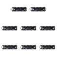 thumbnail image 2 of 1 Portapilas 18650 5V/2A 3V/1A para Raspberry Pi (way), 2 of 2