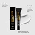 thumbnail image 3 of Instant Eye Tightener Cream, Reduces Eye Bags & Puffiness, Smooths Wrinkles & Fine Lines in Minutes, Temporary Lift & Firm Under-Eye Area, Anti-Aging Lightweight Formula for Men & Women, 3 of 9