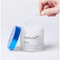 thumbnail image 3 of Medicube Zero Pore Pad 2.0, (70 piezas), 3 of 3