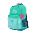 thumbnail image 2 of Mochila Grande Escolar Chenson Happy Girl Sirena SHELLISH HG66351-T, 2 of 5