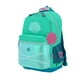 thumbnail image 2 of Mochila Grande Escolar Chenson Happy Girl Sirena SHELLISH HG66351-T, 2 of 5