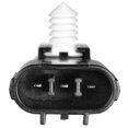 thumbnail image 2 of Engine Crankshaft Position Sensor, 2 of 5