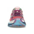 thumbnail image 3 of Saucony Men's ProGrid Omni 9 Jae Tips To Do List Pink Shoes, from StockX, 3 of 5
