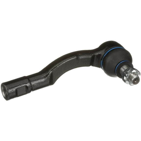 Genuine Delphi Tie Rod End