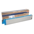 thumbnail image 2 of Okidata 45536424 Black Original Toner Cartridge, 2 of 2