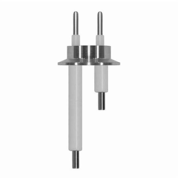 Liquid Level Probe,12 and 24 In,2 In 2DCFT2