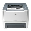 HP LaserJet P2015 Desktop Laser Printer, Monochrome