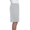 thumbnail image 4 of Augusta Sportswear Adult Training Short - 1420, 4 of 4