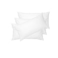 thumbnail image 2 of Almohadas Hoteleras Firmes Almoda 4 Unidades 70000020, 2 of 2