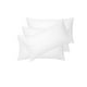 thumbnail image 2 of Almohadas Hoteleras Firmes Almoda 4 Unidades 70000020, 2 of 2