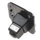 thumbnail image 4 of Car Parking Camera Reversing Camera for 2014-2019, 4 of 5