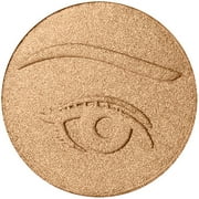 e.l.f. Cosmetics Elements Eye Shadow, Moondust, 0.05 oz